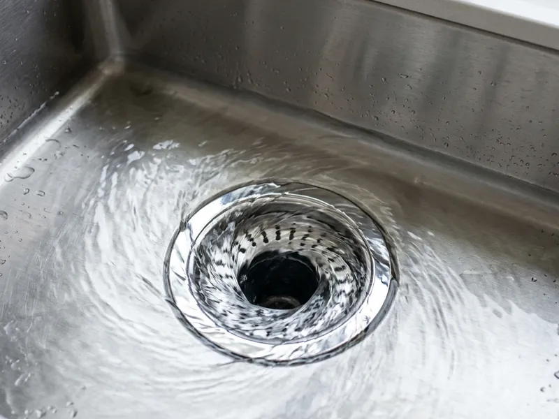 Drain Cleaning Plumber in Nescopeck, PA